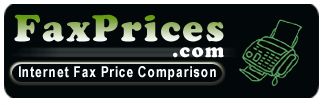 FaxPrices.com